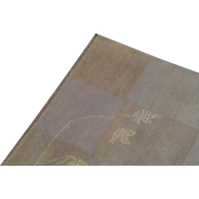 One-of-a-Kind 2'11" X 5' Area Rug
