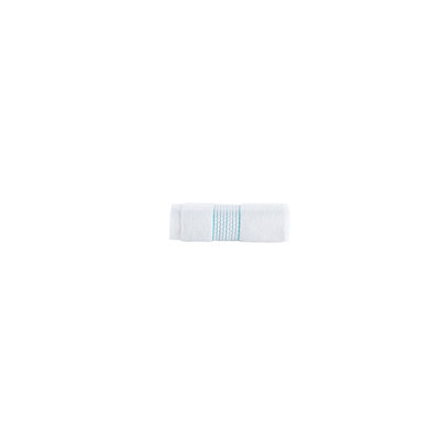 Serviette de bain Brooks Brothers