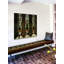 St. Patrick's Cathedral At Christmas by John Falter - Wrapped Canvas Painting-59585518