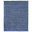 Roche Wool Area Rug-1168151572