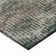 Maela Chenille Washable Rug