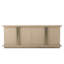 Carino Credenza-1530147990