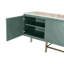 Nihil 96'' W Sideboard-79083677