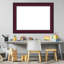 Tableaux d'organisation Canterbury Cherry-764820879