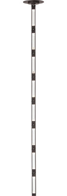 Catena 57 Pendant