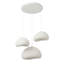 Lustre-422085322
