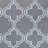 Scotia Polyester Room Darkening Pair-2118039433-2118039429