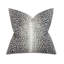 Boutique Linen Square Pillow Cover & Insert-59964704