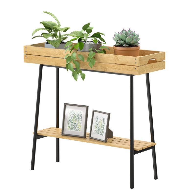 Plant Stand