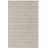 Church Street Hand Woven Cotton Geometric Rug-26830709