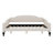 Dellora Upholstered Daybed