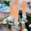 Amalia 4 oz. Flute