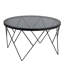 Tiedemann Frame Coffee Table