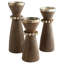 Parvati Candlestick-742745239-742745236