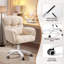 Fairmont Park Velvet-1374514814-1374514756