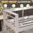 Bellewood 29.5" W Aluminum Patio Club Chairs-1576648219