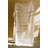 Farran Nadi Hand-Loomed Cotton Throw