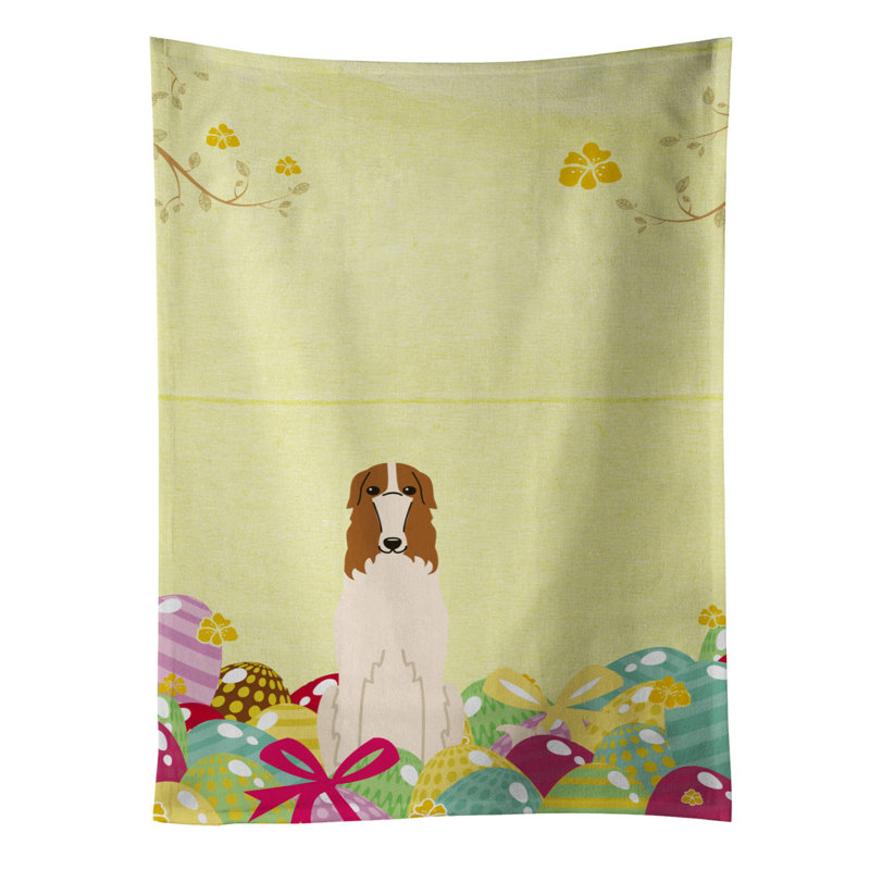 Dish Cloth Kitchen Towel