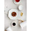 Blooming Flatware Rack-396264413