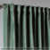 Blackout Single Curtain Panel