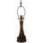 Lamp Base