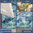 Marina Indoor / Outdoor Rug-1009147754