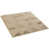UltraCover Satin Smokey Beige