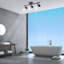 Best Glass Spotlight-98626807