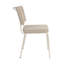 Chaises de salle à manger Buddy (2)-339653343