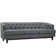 Modway Carson Carrington Nassjo Tufted Sofa