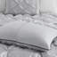 Laurel 7 Piece Tufted Comforter Set-30992291-30992287