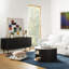 Jewels 3 Painting by Lee Lessem-1971821539-1971821530