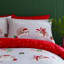 Hoggy Christmas King Duvet Cover Set-63548669