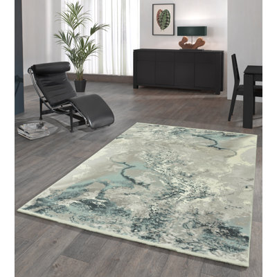 Bella Oriental Area Rug
