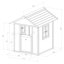 Step2 111cm W x 135cm D Outdoor Hemlock Wood Playhouse-1661566240