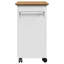 Kitchen Serving Cart-515615115