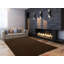 Agen Solid Colour Area Rug-15615320