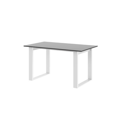 Arkeba Dining Table