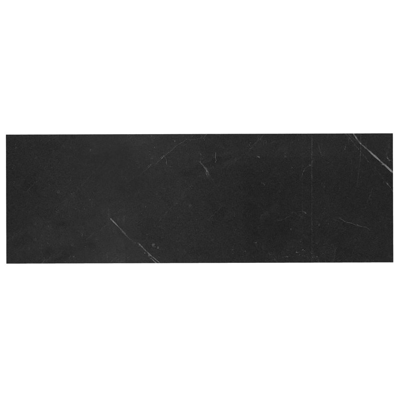 Carreau de plancher et de métro 4 po x 12 po