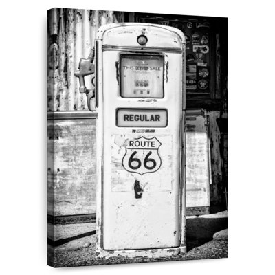 Mehar Regular Route 66