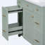 Rangement pour salle de bain Chandace-330041515