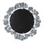 Miroir mural 30,5 po Eden-1965251661