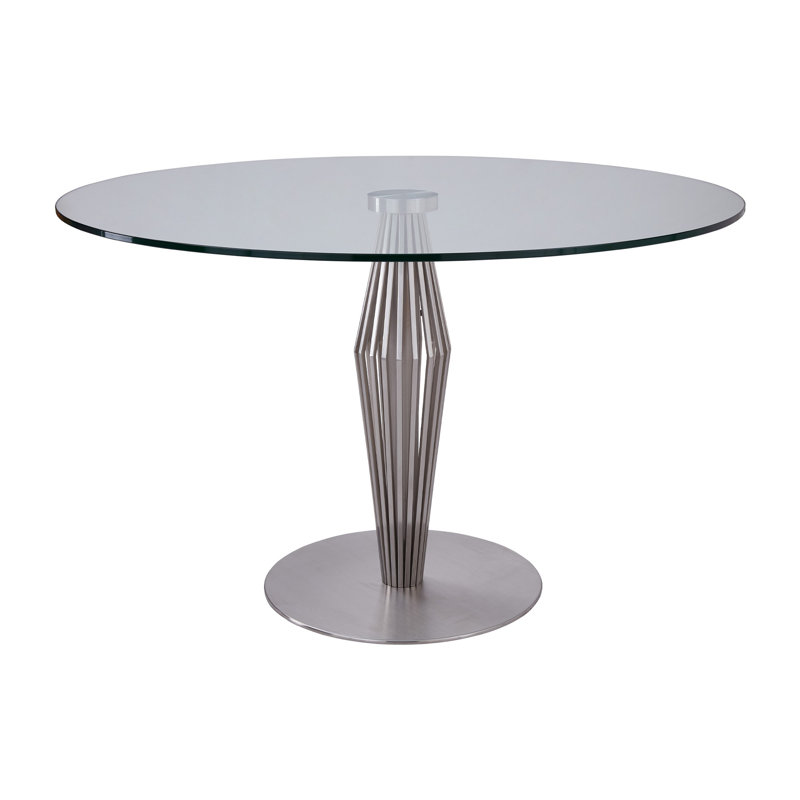 Table de salle à manger Kerens