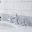 Robinet pour salle de bain Erath-1029033121-943028292