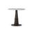 Beverly Marble Dining Table-120796599-98876818
