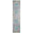 Bruckmann Performance Oriental Rug-33000703