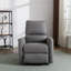 Frieda Rise Recliner-721417500