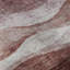 Premium Machine Washable Krause AMF1141 Swirls Rug-1207043761