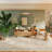 Wall Sconce-747396508-747396510
