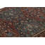 Vintage One-of-a-Kind 6'5X9'7 Hand Knotted Area Rug